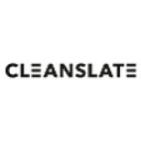 Cleanslate Ltd logo