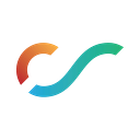 CleanSlate Technology Group