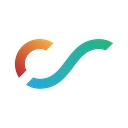 Favicon of Cleanslate (CSTG, Inc)