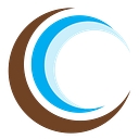 Clean Slurry Technology, Inc. logo