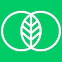 Clean Solution Services Inc.