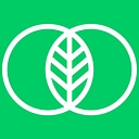 Cleansolution Services logo