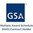 Clean Solution Services