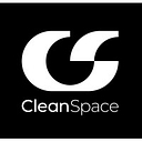 Clean Space, Inc logo