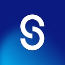 Cleanspace logo