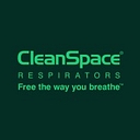 Cleanspace Usa logo