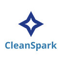 CleanSpark