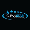 Cleanstar logo