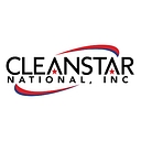 Cleanstar National, Inc. logo