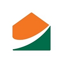 Cleanstart Bc logo