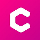 Cleanster logo