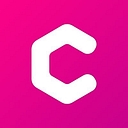 Favicon of Cleanster