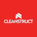 Cleanstruct logo