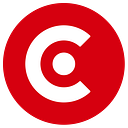 Cleansui