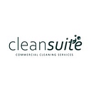 Cleansuite Services, Llc logo