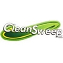 Clean Sweep Group logo