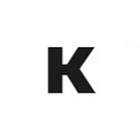 Clean Sweep Uk logo