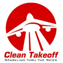 Clean Takeoff LLC logo