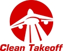 Chrome Deposit Corporation logo