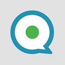 CleanTalk