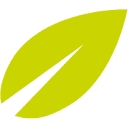 Cleantastic logo