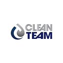 Clean Team Usa logo