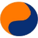 Cleantec Equipment Ltd logo