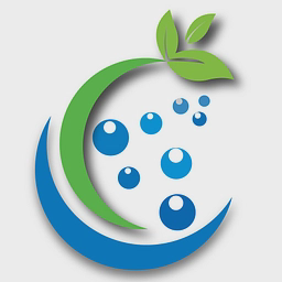 Cleantech Engineering Limited logo