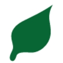 CleanTech AD logo