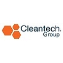 Cleantech logo