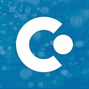 Cleantech Communication logo