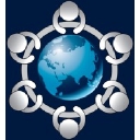 Cleantech Council logo