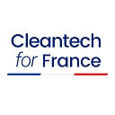 Cleantech Group