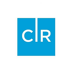Cleantech Industry Resources logo