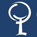 Cleantech Law Partners logo