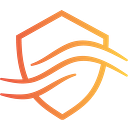 Cleantech Leaders Roundtable logo