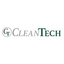 Clean Tech Agency