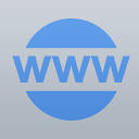 Clean Technology Co.