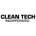 Clean Tech, Inc.