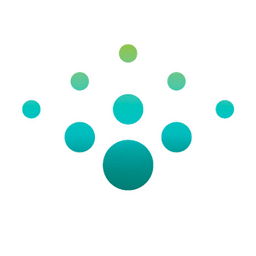Cleantech San Diego Association logo