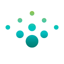 Cleantech Education Foundation logo