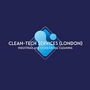 Clean Tech Services (London) Ltd logo