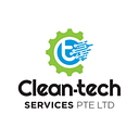 CLEANTECH SERVICES PTE. LTD.