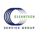 Cleantech Service Group