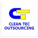 Clean Tec Outsourcing (Clean Tec Outsourcing LLC)