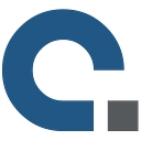 Cleantek Industries logo
