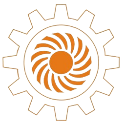 CLEANTEK INDIA logo