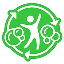 Clean The World logo