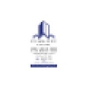 Clean Title, Inc. Dba Hummel Title Agency logo