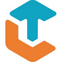 CLEANTRIC SOLUTIONS PTE. LTD. logo